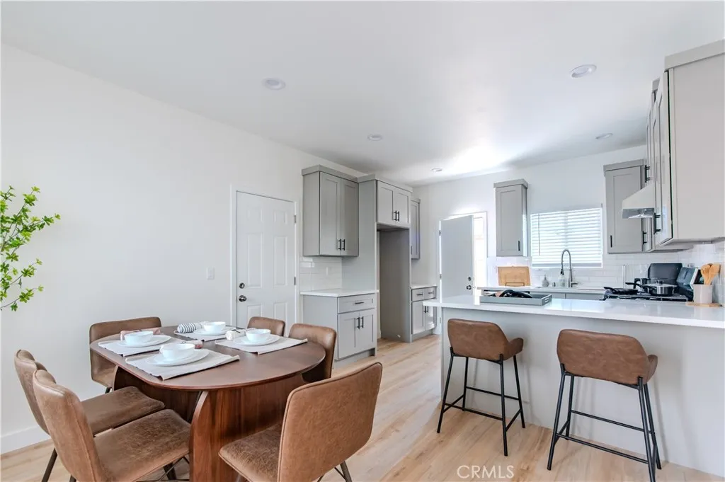 11081 Iris Drive, Garden Grove, California 92840 home-pic-16